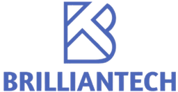 Partner 3