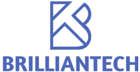 Partner Logo 3