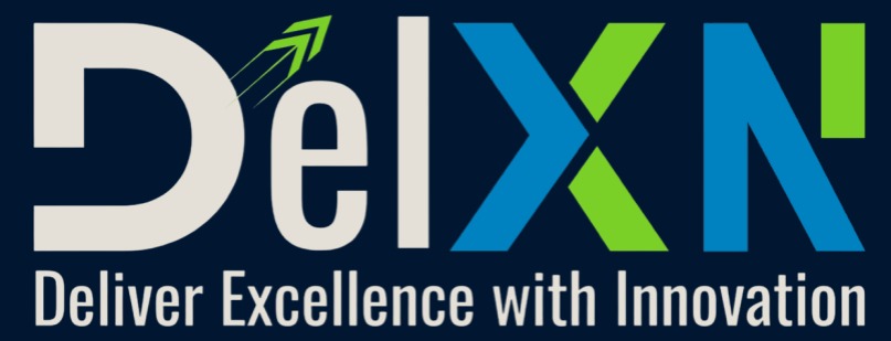 Partner Logo 4
